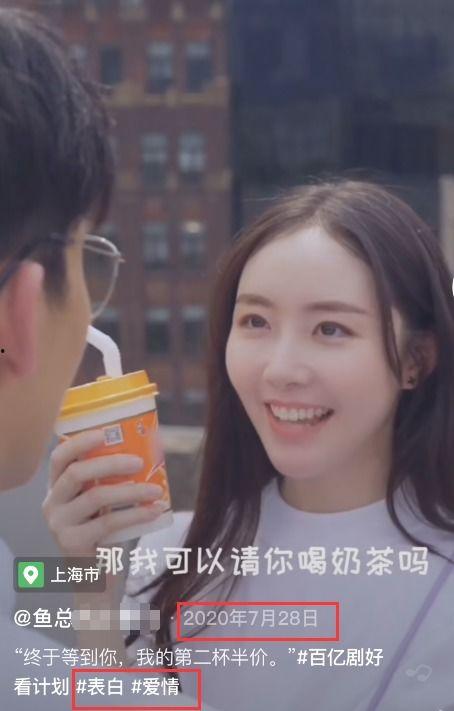 孙莉圈内人爆料视频,背后惊人真相曝光