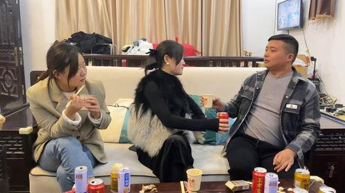 豫东兵嫂爆料丹丹视频,揭秘背后惊人内幕 第1张 豫东兵嫂爆料丹丹视频,揭秘背后惊人内幕 第1张