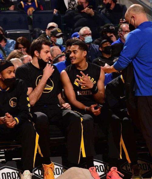 普尔爆料三巨头视频,三巨头视频背后的惊人真相 第1张 普尔爆料三巨头视频,三巨头视频背后的惊人真相 第1张