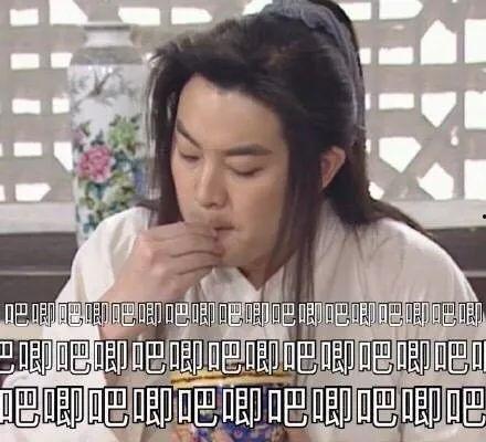 娱乐圈无脑吃瓜,无脑吃瓜，揭秘明星幕后故事