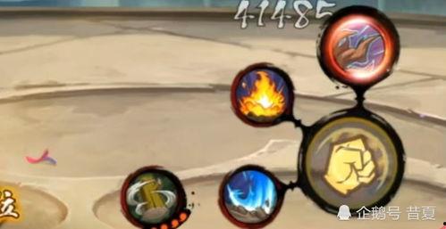 绘图斑最新爆料,揭秘神秘图案背后的惊人真相  第3张