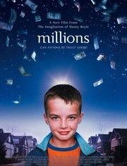 百万金婴在线观看,揭秘网络直播背后的育儿传奇  第3张